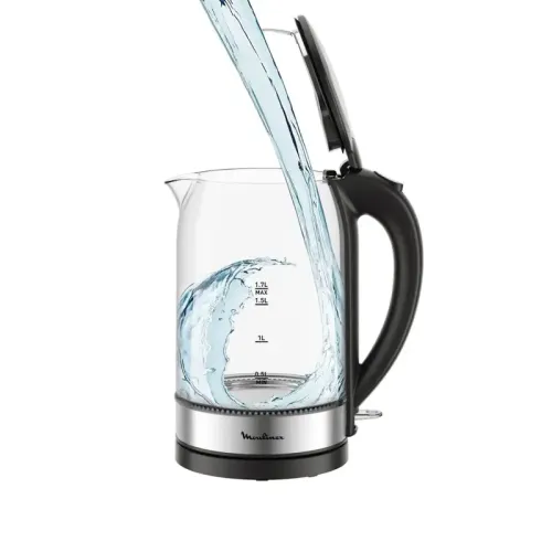 Электрический чайник Tefal/ 1510002968