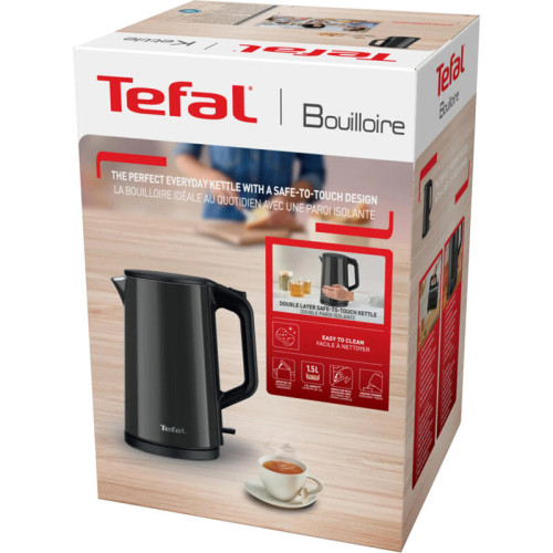 Чайник TEFAL/ 7211004773