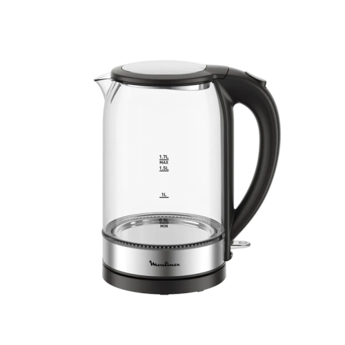 Электрический чайник Tefal/ 1510002968