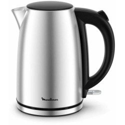 Электрический чайник Tefal/ 1510002982