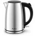 Электрический чайник Tefal/ 1510002982