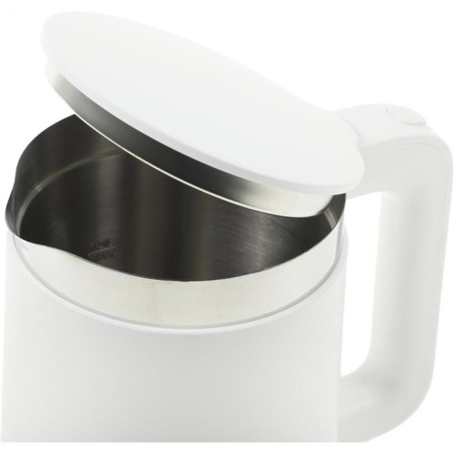 Чайник электрический Viomi V-MK152A 1.5л. 1800Вт белый корпус: пластик