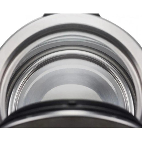 Чайник электрический Tefal KO450832 1.7л. черный корпус: стекло/пластик (8010000465) Чайник электрический Tefal KO450832 1.7л. черный корпус: стекло/пластик (8010000465)