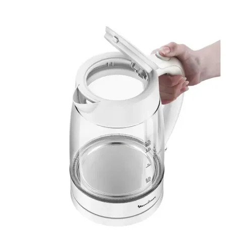 Электрический чайник Tefal/ 1510002972