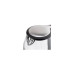 Чайник электрический Vitek VT-7095 1.8л. 2200Вт прозрачный корпус: стекло Чайник электрический Vitek VT-7095 1.8л. 2200Вт прозрачный корпус: стекло