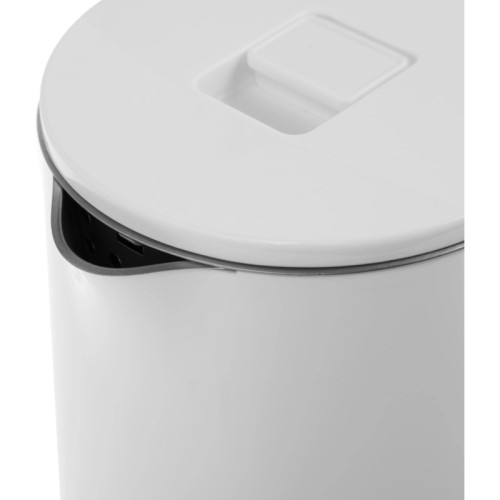 Чайник CT-0005 White Centek