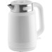 Чайник электрический Galaxy Line GL 0364 1.7л. 2200Вт белый корпус: нерж.сталь/пластик (7010103641) Чайник электрический Galaxy Line GL 0364 1.7л. 2200Вт белый корпус: нерж.сталь/пластик (7010103641)