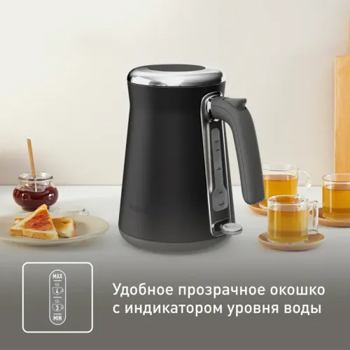Электрический чайник Tefal/ 7211419380