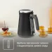 Электрический чайник Tefal/ 7211419380 Электрический чайник Tefal/ 7211419380