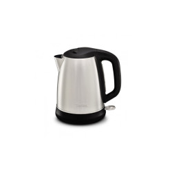Чайник TEFAL/ 1,7 литра, 2400 Вт, нерж.сталь