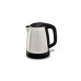 Чайник TEFAL/ 1,7 литра, 2400 Вт, нерж.сталь Чайник TEFAL/ 1,7 литра, 2400 Вт, нерж.сталь