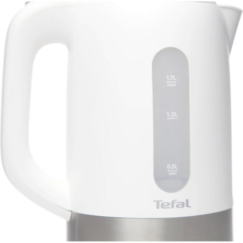Электрический чайник Tefal/ 7211001086