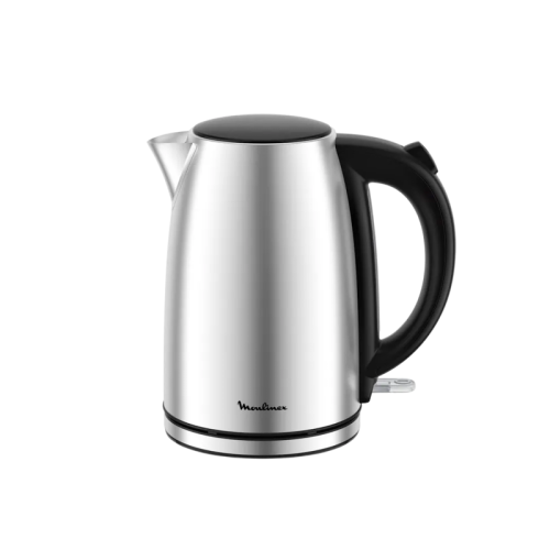 Электрический чайник Tefal/ 1510002982