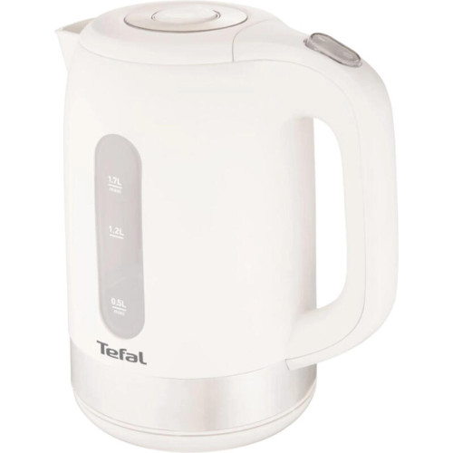 Электрический чайник Tefal/ 7211001086
