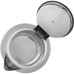 Чайник электрический Maxwell MW-1077 1.8л. 2200Вт сталь корпус: металл/пластик Чайник электрический Maxwell MW-1077 1.8л. 2200Вт сталь корпус: металл/пластик