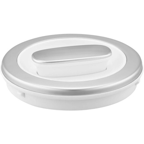 Чайник электрический Vitek VT-1154 1.7л. 2200Вт белый/дерево корпус: металл/пластик Чайник электрический Vitek VT-1154 1.7л. 2200Вт белый/дерево корпус: металл/пластик