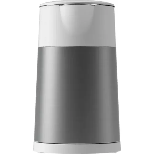 Чайник Midea/ Чайник Midea, мощность 1800 Вт, объем 1.7 л, двойные стенки из нержавеющей стали, автоматика STRIX