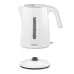 Электрический чайник ZELMER ZCK7621S Электрический чайник ZELMER ZCK7621S
