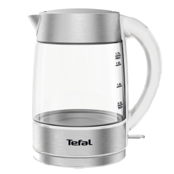 Чайник Tefal/ 1510001881