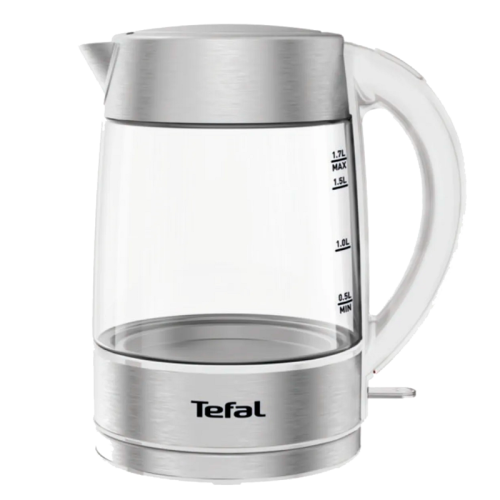 Чайник Tefal/ 1510001881