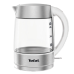 Чайник Tefal/ 1510001881