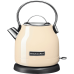 Электрочайник KitchenAid, 1.25 л., кремовый