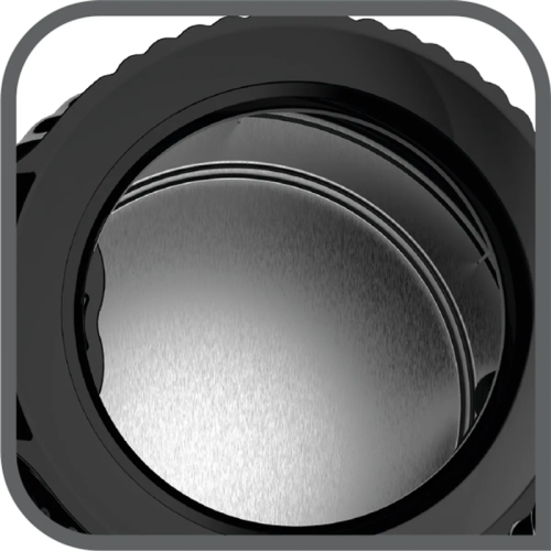 Электрический чайник Tefal/ 7211003392