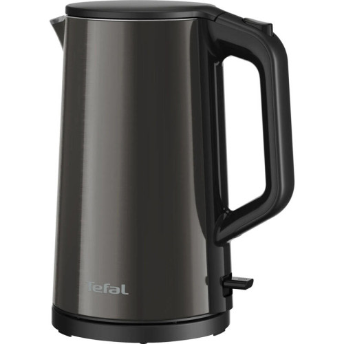 Чайник TEFAL/ 7211004773