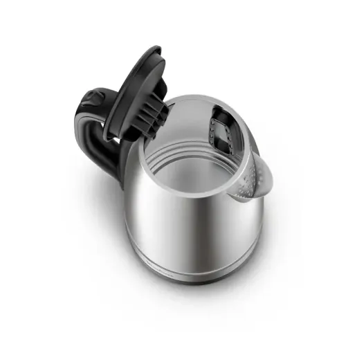 Электрический чайник Tefal/ 1510002985