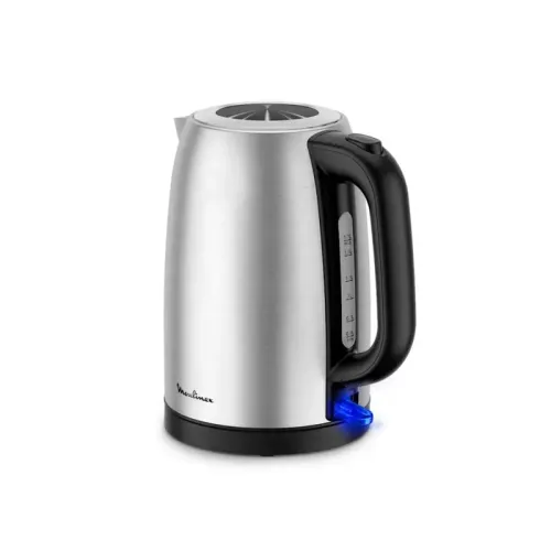 Электрический чайник Tefal/ 1510002969