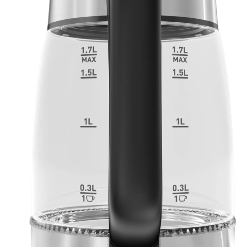 Чайник TEFAL/ 1510003005