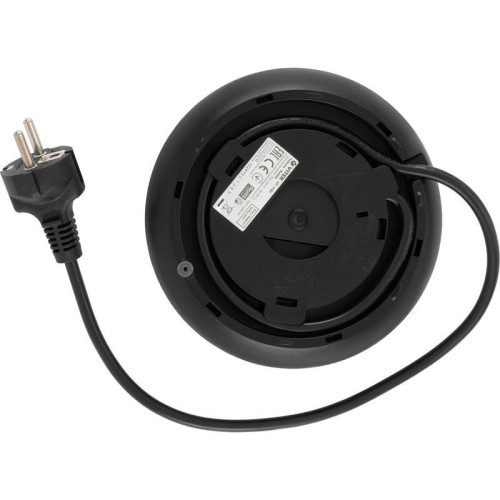 Чайник электрический Vitek VT-1181 1.7л. 2200Вт разноцветный корпус: стекло Чайник электрический Vitek VT-1181 1.7л. 2200Вт разноцветный корпус: стекло