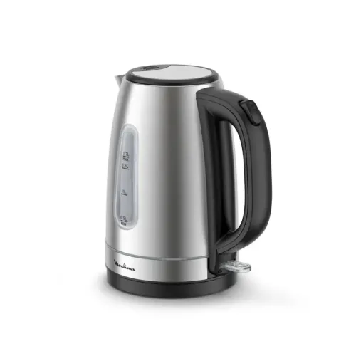 Электрический чайник Tefal/ 1510002985