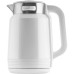 Чайник электрический Galaxy Line GL 0364 1.7л. 2200Вт белый корпус: нерж.сталь/пластик (7010103641) Чайник электрический Galaxy Line GL 0364 1.7л. 2200Вт белый корпус: нерж.сталь/пластик (7010103641)