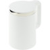 Умный чайник Xiaomi Mi Smart Kettle Pro MJHWSH02YM (BHR4198GL) (719783) Умный чайник Xiaomi Mi Smart Kettle Pro MJHWSH02YM (BHR4198GL) (719783)