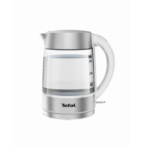 Чайник Tefal/ 1510001881