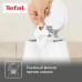 Чайник электрический Tefal Silver Ion BF925132 1.7л. 2400Вт белый корпус: пластик (7211001107) Чайник электрический Tefal Silver Ion BF925132 1.7л. 2400Вт белый корпус: пластик (7211001107)