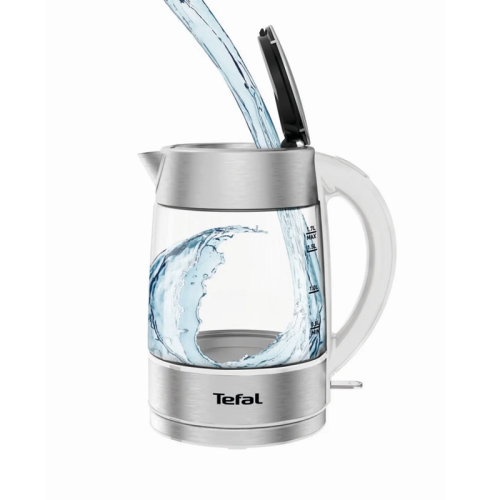 Чайник Tefal/ 1510001881