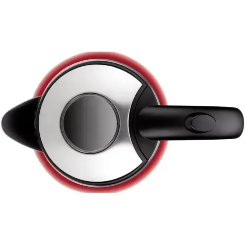 Электрический чайник ZELMER ELECTRIC ZCK1275