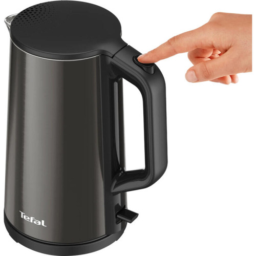 Чайник TEFAL/ 7211004773