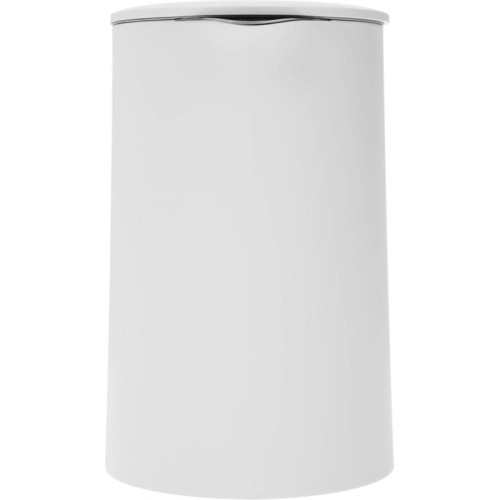 Чайник электрический Xiaomi 2 Lite EU 1.5л. 1500Вт белый корпус: металл/пластик (BHR9036EU)