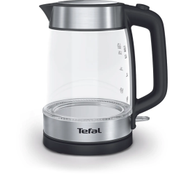 Чайник TEFAL/ 1510003005