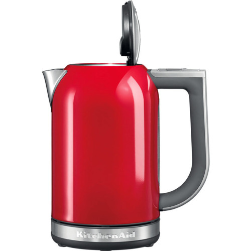 Электрочайник KitchenAid, 1.7 л., красный