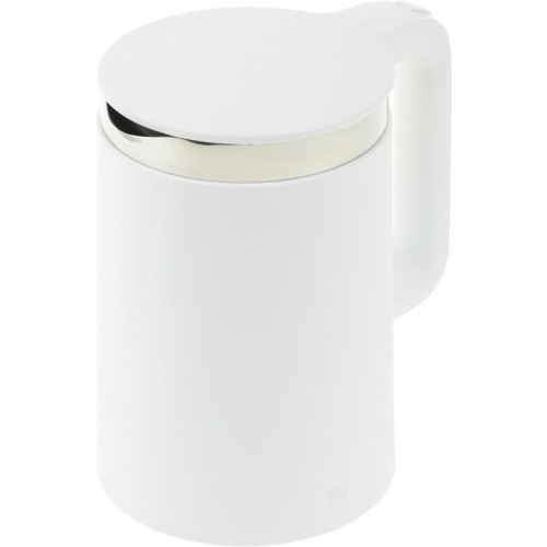 Чайник Mi Smart Kettle Pro MJHWSH02YM WHITE XIAOMI