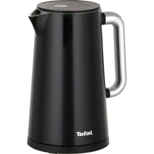 Электрический чайник Tefal/ 7211003827