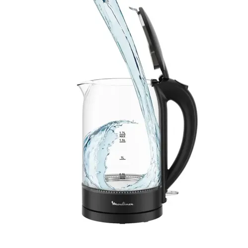 Электрический чайник Tefal/ 1510002970