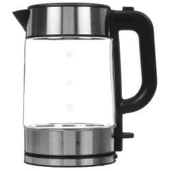 Электрический чайник Xiaomi Electric Glass Kettle RU