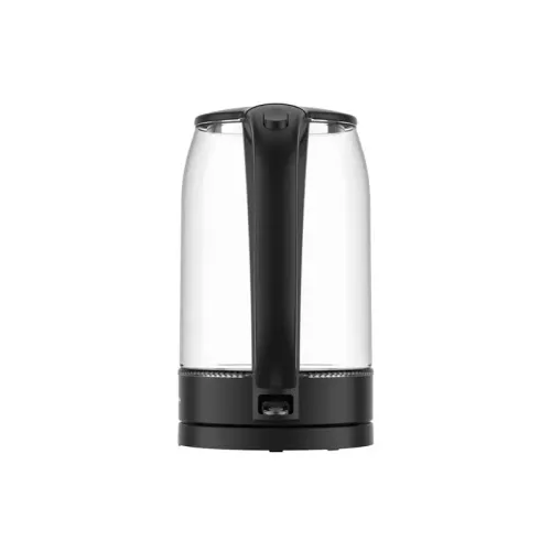 Электрический чайник Tefal/ 1510002970