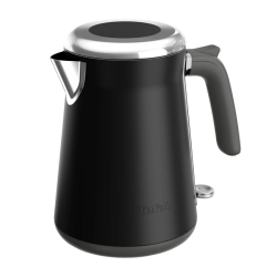 Электрический чайник Tefal/ 7211419380