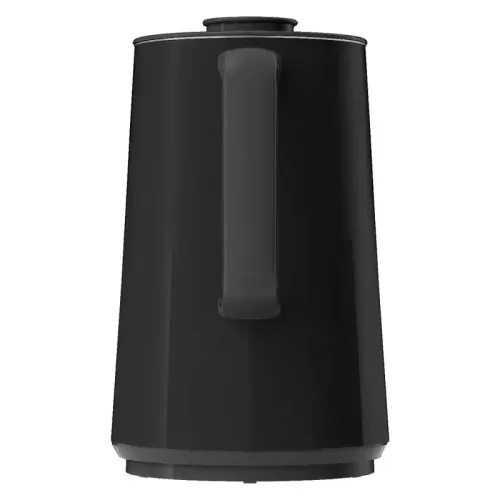 Чайник Midea/ Чайник Midea, мощность 1800 Вт, объем 1.5 л, сенсорное управление, регулировка температуры, двойные стенки из нержавеющей стали, автоматика STRIX